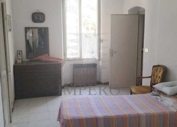 camera matrimoniale - Portion of a house Soldano - photo 13