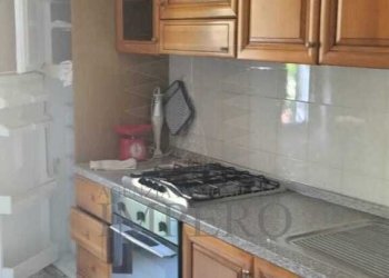 cucina - Portion of a house Soldano - photo 16