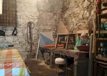 taverna - Portion of a house Soldano - photo 18