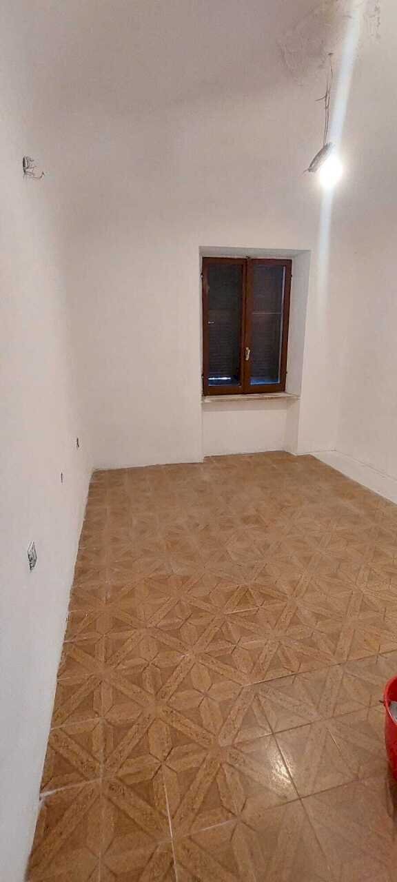 WhatsApp Image 2026-03-24 at 16.56.42 - Apartment Via Caramagna, Imperia - photo 1