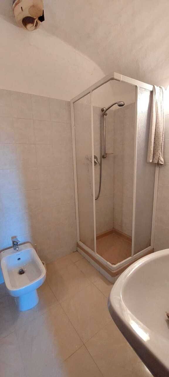 WhatsApp Image 2026-03-24 at 16.56.43 - Apartment Via Caramagna, Imperia - photo 2