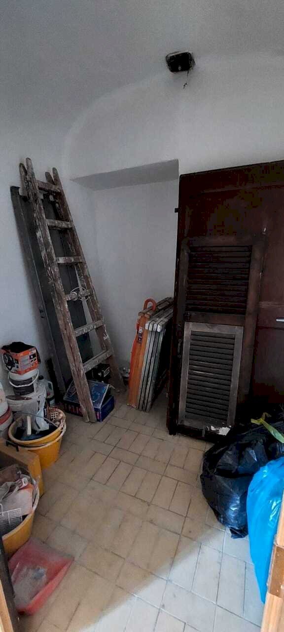 WhatsApp Image 2026-03-24 at 16.56.44 - Apartment Via Caramagna, Imperia - photo 3