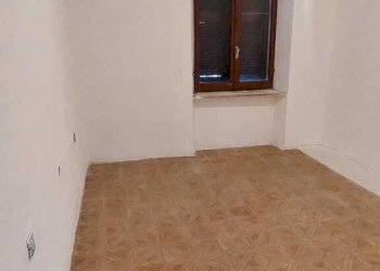WhatsApp Image 2026-03-24 at 16.56.42 - Apartment Via Caramagna, Imperia - photo 1