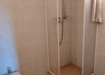 WhatsApp Image 2026-03-24 at 16.56.43 - Apartment Via Caramagna, Imperia - photo 2