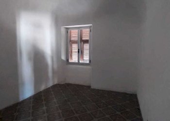 WhatsApp Image 2026-03-24 at 16.56.45 (1) - Apartment Via Caramagna, Imperia - photo 4