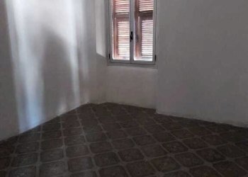 WhatsApp Image 2026-03-24 at 16.56.45 - Apartment Via Caramagna, Imperia - photo 5