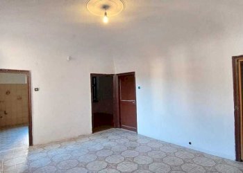 WhatsApp Image 2026-03-24 at 16.56.46 - Apartment Via Caramagna, Imperia - photo 6