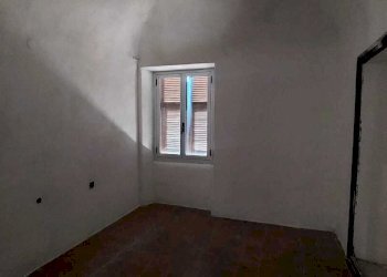 WhatsApp Image 2026-03-24 at 16.56.47 (1) - Apartment Via Caramagna, Imperia - photo 7