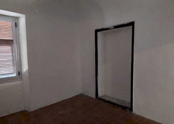 WhatsApp Image 2026-03-24 at 16.56.47 - Apartment Via Caramagna, Imperia - photo 8