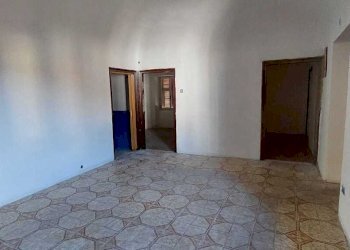 WhatsApp Image 2026-03-24 at 16.56.48 - Apartment Via Caramagna, Imperia - photo 9