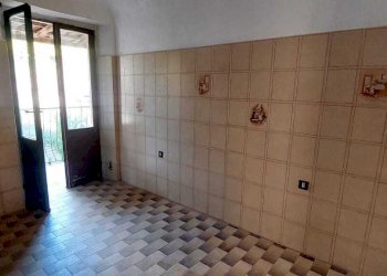WhatsApp Image 2026-03-24 at 16.56.49 (1) - Apartment Via Caramagna, Imperia - photo 10