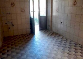 WhatsApp Image 2026-03-24 at 16.56.49 - Apartment Via Caramagna, Imperia - photo 11