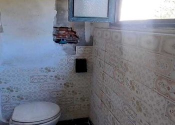 WhatsApp Image 2026-03-24 at 16.56.50 (1) - Apartment Via Caramagna, Imperia - photo 12