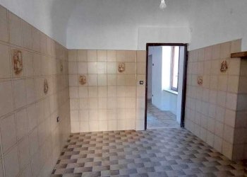 WhatsApp Image 2026-03-24 at 16.56.50 - Apartment Via Caramagna, Imperia - photo 13