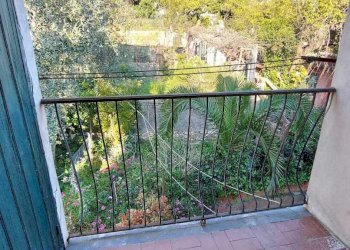 WhatsApp Image 2026-03-24 at 16.56.51 - Apartment Via Caramagna, Imperia - photo 14