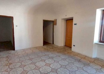 WhatsApp Image 2026-03-24 at 16.56.40 - Apartment Via Caramagna, Imperia - photo 15