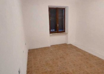 WhatsApp Image 2026-03-24 at 16.56.41 - Apartment Via Caramagna, Imperia - photo 16