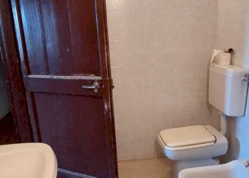 WhatsApp Image 2026-03-24 at 16.56.42 (1) - Apartment Via Caramagna, Imperia - photo 17