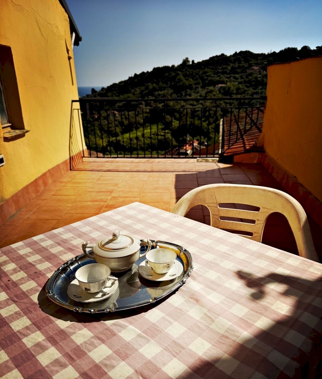 foto_9 - Apartment Via Artallo, Imperia - photo 1