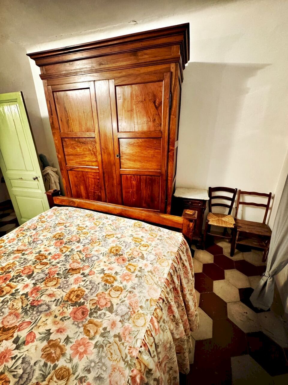 foto_1 - Apartment Via Artallo, Imperia - photo 2