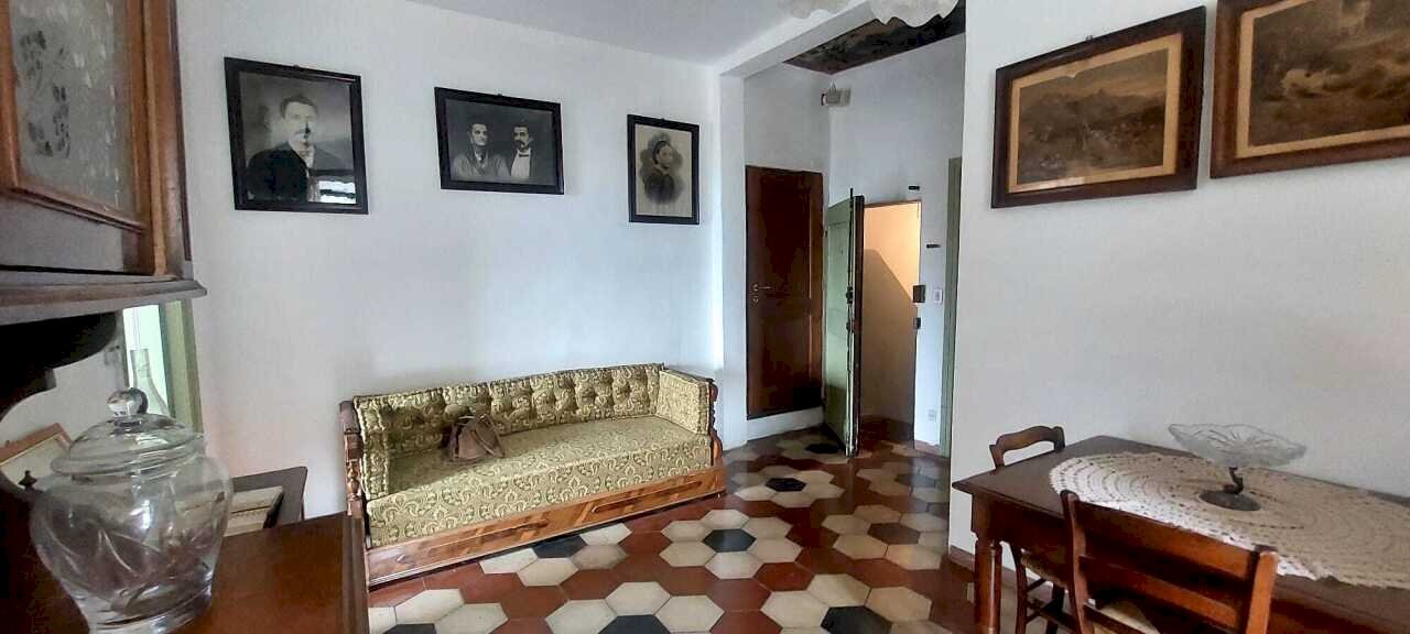 WhatsApp Image 2026-08-28 at 17.05.00 - Appartamento Via Artallo, Imperia - foto 2
