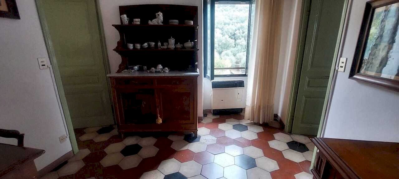 WhatsApp Image 2026-08-28 at 17.04.50 (1) - Appartamento Via Artallo, Imperia - foto 3