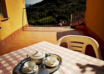 foto_9 - Apartment Via Artallo, Imperia - photo 1
