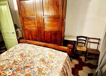 foto_1 - Apartment Via Artallo, Imperia - photo 2