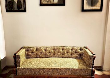 foto_2 - Apartment Via Artallo, Imperia - photo 3