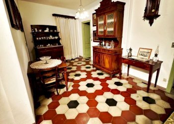 foto_3 - Apartment Via Artallo, Imperia - photo 4