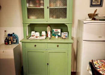 foto_4 - Apartment Via Artallo, Imperia - photo 5