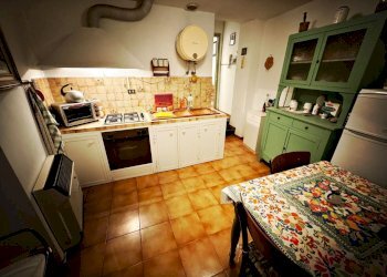foto_5 - Apartment Via Artallo, Imperia - photo 6