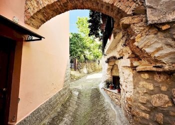 foto_6 - Apartment Via Artallo, Imperia - photo 7