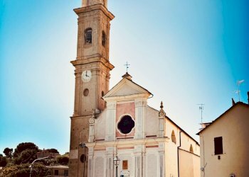 foto_7 - Apartment Via Artallo, Imperia - photo 8