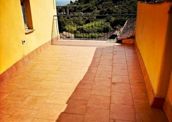 foto_8 - Apartment Via Artallo, Imperia - photo 9