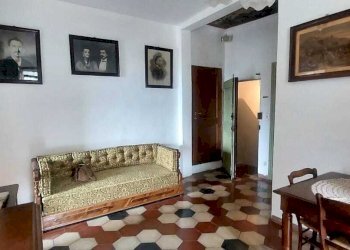 WhatsApp Image 2026-08-28 at 17.05.00 - Apartment Via Artallo, Imperia - photo 3