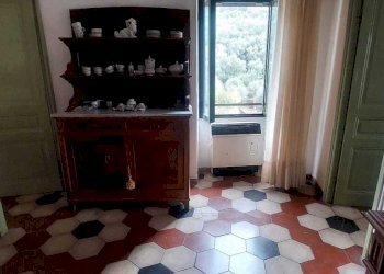 WhatsApp Image 2026-08-28 at 17.04.50 (1) - Apartment Via Artallo, Imperia - photo 4