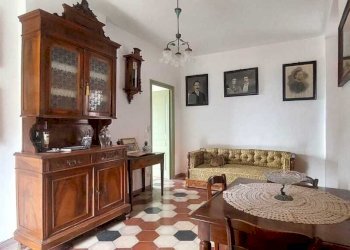 WhatsApp Image 2026-08-28 at 17.04.51 - Apartment Via Artallo, Imperia - photo 5