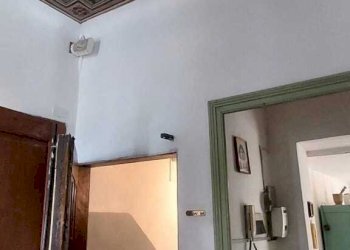 WhatsApp Image 2026-08-28 at 17.04.50 - Apartment Via Artallo, Imperia - photo 6