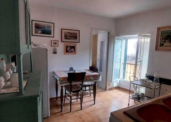 WhatsApp Image 2026-08-28 at 17.04.57 (1) - Apartment Via Artallo, Imperia - photo 7