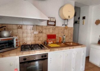 WhatsApp Image 2026-08-28 at 17.04.55 - Apartment Via Artallo, Imperia - photo 8