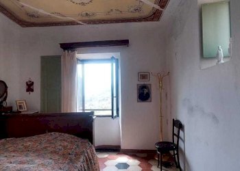 WhatsApp Image 2026-08-28 at 17.04.59 - Apartment Via Artallo, Imperia - photo 9