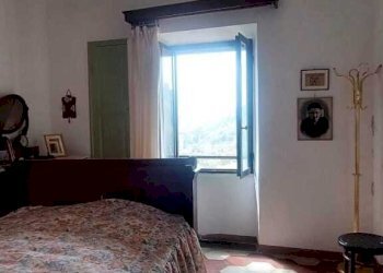 WhatsApp Image 2026-08-28 at 17.04.58 - Apartment Via Artallo, Imperia - photo 10