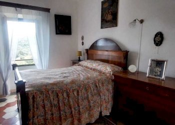 WhatsApp Image 2026-08-28 at 17.05.01 - Apartment Via Artallo, Imperia - photo 11
