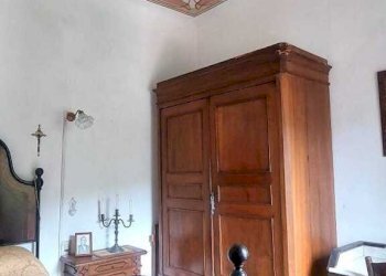 WhatsApp Image 2026-08-28 at 17.04.52 - Apartment Via Artallo, Imperia - photo 12