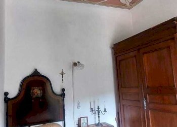 WhatsApp Image 2026-08-28 at 17.04.49 - Apartment Via Artallo, Imperia - photo 13