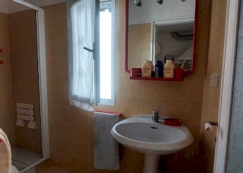 WhatsApp Image 2026-08-28 at 17.04.56 - Apartment Via Artallo, Imperia - photo 14