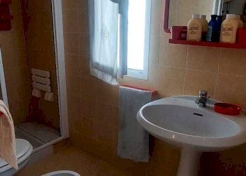 WhatsApp Image 2026-08-28 at 17.04.57 - Apartment Via Artallo, Imperia - photo 15