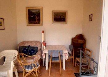 WhatsApp Image 2026-08-28 at 17.05.02 - Apartment Via Artallo, Imperia - photo 16