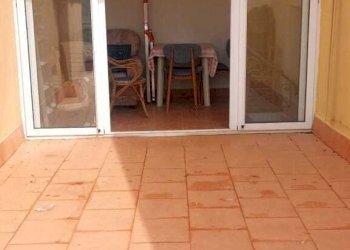 WhatsApp Image 2026-08-28 at 17.05.04 - Apartment Via Artallo, Imperia - photo 17